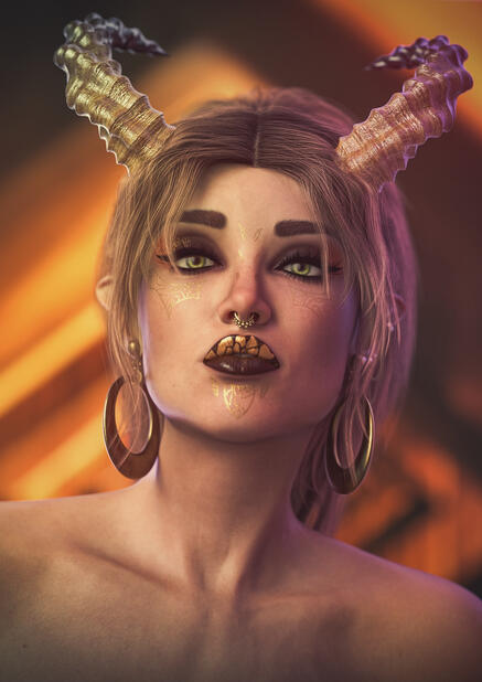 Sivir
