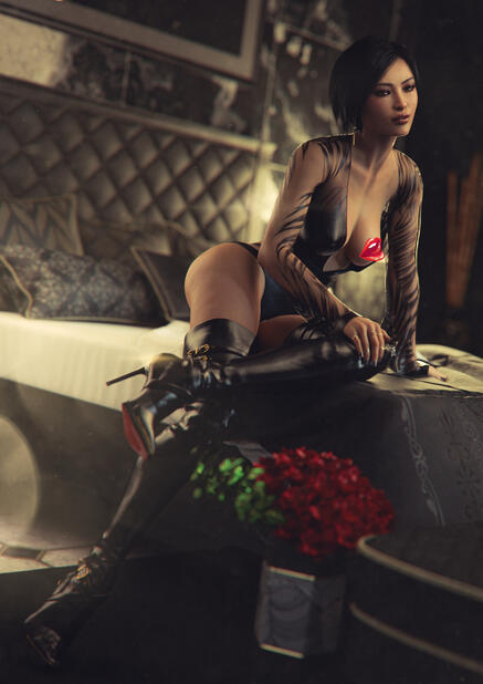 Ada