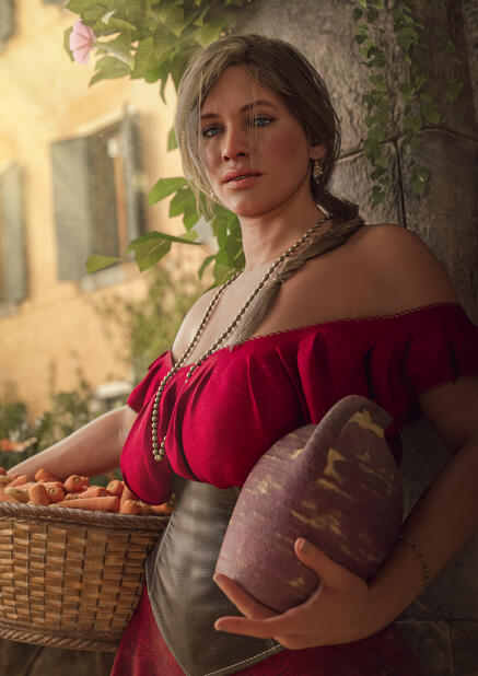 Katherine