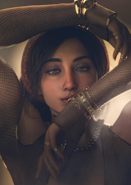 Alma